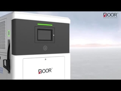 Zet de toekomst met precisie aan.