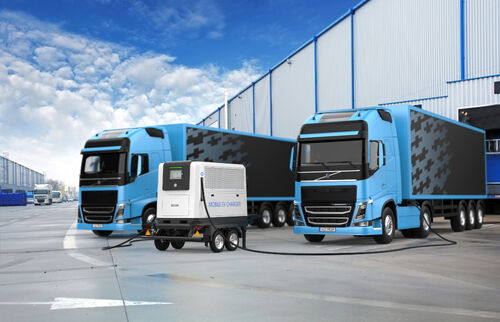 Laatste bedrijfsblogs Deur Energie Apparatuur Nu Geïnstalleerd bij Hunan Xintian Gas Tankstation