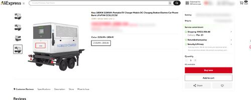 Laatste bedrijfsblogs Bescherm Innovatie. Kies Originele Deur Energie