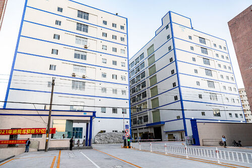 Laatste bedrijfsblogs De ultieme gids voor CE- en UKCA-naleving voor mobiele EV-laders voor deurenergie