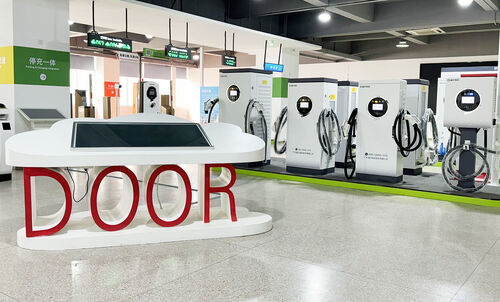 Het laatste nieuws van het bedrijf over In het kader van het onderzoek van de Commissie over de toepassing van de in de steekproef opgenomen maatregelen heeft de Commissie in het licht van de bevindingen van de Commissie vastgesteld dat de in de steekproef opgenomen maatregelen in overeenstemming zijn met de in de steekproef opgenomen criteria.