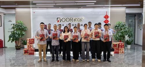 Laatste bedrijfsblogs 9 Jaar, 32 Uitgaven — Ideeën Kracht Bijzetten Voorbij Energie