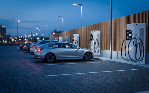 Laatste bedrijfsblogs Van parkeerplaatsen tot snelwegen: hoe deurenergie je helpt bij het kiezen van de beste EV-oplader voor elk scenario