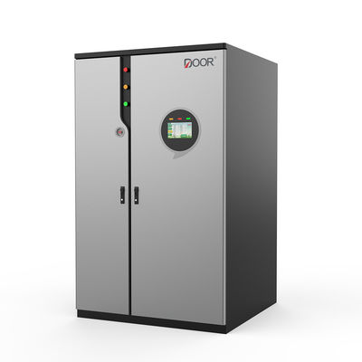 Goede prijs. 215KWH C&I energieopslag 280Ah 768V commerciële energieopslagoplossingen online
