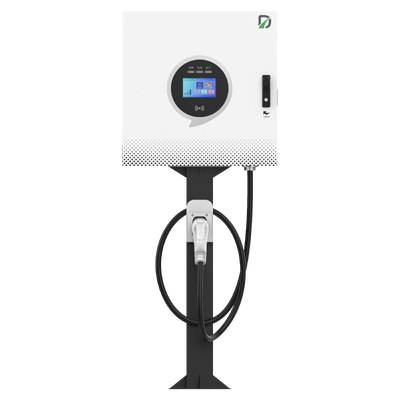 Goede prijs. C-serie DC EV-oplader 20kW/30kW/40kW online