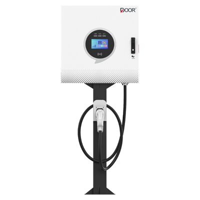 Goede prijs. C-serie DC EV-oplader 20kW/30kW/40kW online